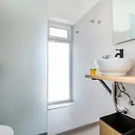 Apartament Avgoustidis