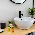 Avgoustidis Apartament Limenaria (Thasos)