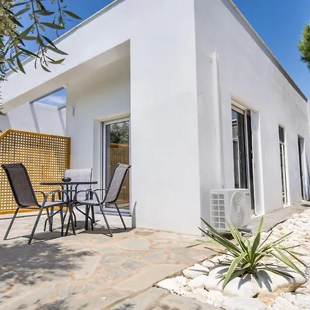 Avgoustidis Limenária