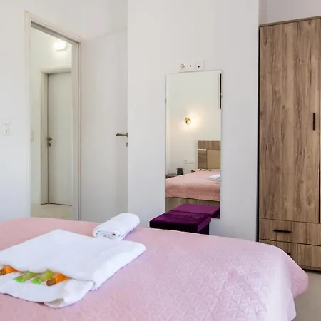 Avgoustidis Limenária